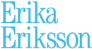 Erika Eriksson Toges Logo